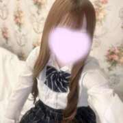 ヒメ日記 2026/04/17 16:42 投稿 ゆか 派遣型JKリフレ ぷるぷる渋谷