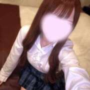 ヒメ日記 2026/05/01 15:50 投稿 ゆか 派遣型JKリフレ ぷるぷる渋谷