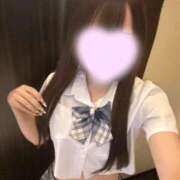 ヒメ日記 2026/06/06 17:08 投稿 ゆか 派遣型JKリフレ ぷるぷる渋谷