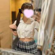 ヒメ日記 2026/07/28 15:02 投稿 ゆか 派遣型JKリフレ ぷるぷる渋谷