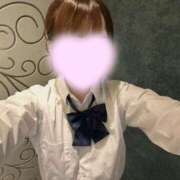 ヒメ日記 2026/08/15 14:59 投稿 ゆか 派遣型JKリフレ ぷるぷる渋谷