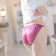 ヒメ日記 2026/03/15 09:39 投稿 るか【清楚ギャルがイキ乱れ】 セクシャル