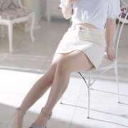 ヒメ日記 2026/03/16 11:09 投稿 るか【清楚ギャルがイキ乱れ】 セクシャル