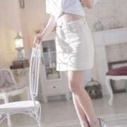 ヒメ日記 2026/03/20 05:19 投稿 るか【清楚ギャルがイキ乱れ】 セクシャル