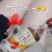 ヒメ日記 2026/03/29 00:27 投稿 神谷 凪 こあくまな熟女たち伊勢崎店（KOAKUMAグループ）