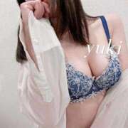 ヒメ日記 2026/03/24 19:02 投稿 白金 ゆき LUXE(リュクス)