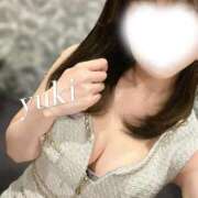 白金 ゆき 直接だとすごいの LUXE(リュクス)