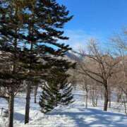 ヒメ日記 2026/03/15 14:17 投稿 ねね ギン妻パラダイス 堺東店