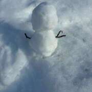 ヒメ日記 2026/03/16 11:44 投稿 ねね ギン妻パラダイス 堺東店