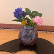 ヒメ日記 2026/08/11 10:04 投稿 ねね ギン妻パラダイス 堺東店