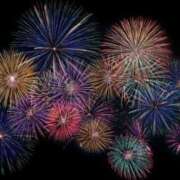 ヒメ日記 2026/08/13 12:06 投稿 ねね ギン妻パラダイス 堺東店