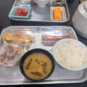 ヒメ日記 2026/09/20 11:08 投稿 ねね ギン妻パラダイス 堺東店