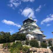ヒメ日記 2026/09/22 17:17 投稿 ねね ギン妻パラダイス 堺東店