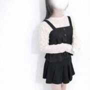 ヒメ日記 2026/03/16 18:49 投稿 しおん 乱妻～みだれづま～