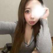 ヒメ日記 2026/03/14 22:11 投稿 あいか Venti大阪