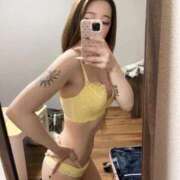 ヒメ日記 2026/03/16 16:01 投稿 あいか Venti大阪