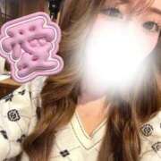 ヒメ日記 2026/03/21 19:41 投稿 あいか Venti大阪