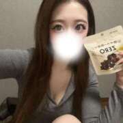 ヒメ日記 2026/03/24 03:17 投稿 あいか Venti大阪