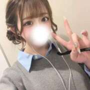 ヒメ日記 2026/03/25 03:31 投稿 あいか Venti大阪