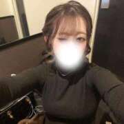 ヒメ日記 2026/03/27 12:31 投稿 あいか Venti大阪