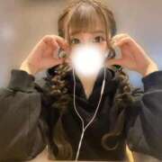 ヒメ日記 2026/03/28 02:31 投稿 あいか Venti大阪