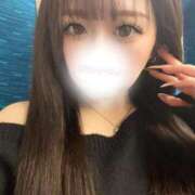 ヒメ日記 2026/03/29 04:51 投稿 あいか Venti大阪