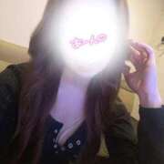 ヒメ日記 2026/03/30 19:51 投稿 あいか Venti大阪