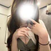 ヒメ日記 2026/03/31 16:01 投稿 あいか Venti大阪