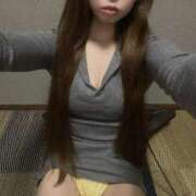 ヒメ日記 2026/04/02 18:41 投稿 あいか Venti大阪