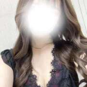 ヒメ日記 2026/04/03 16:01 投稿 あいか Venti大阪