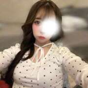 ヒメ日記 2026/04/03 22:03 投稿 あいか Venti大阪