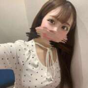 ヒメ日記 2026/04/04 12:27 投稿 あいか Venti大阪