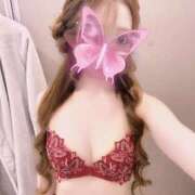 ヒメ日記 2026/04/04 18:51 投稿 あいか Venti大阪