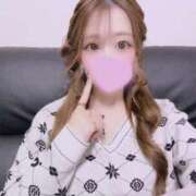 ヒメ日記 2026/04/06 18:42 投稿 あいか Venti大阪