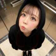 ヒメ日記 2026/04/08 16:01 投稿 あいか Venti大阪