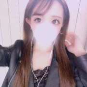 ヒメ日記 2026/04/10 15:51 投稿 あいか Venti大阪