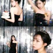 あいか 極上の快楽🩷 Venti大阪