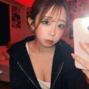 ヒメ日記 2026/04/13 18:52 投稿 あいか Venti大阪