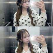 ヒメ日記 2026/04/14 22:01 投稿 あいか Venti大阪