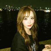 ヒメ日記 2026/05/01 20:22 投稿 あいか Venti大阪
