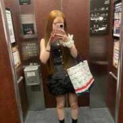 ヒメ日記 2026/06/04 16:13 投稿 あいか Venti大阪