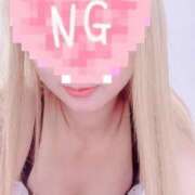 れの 自己紹介✨️ 太田人妻城