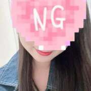 れの 次回〜 太田人妻城