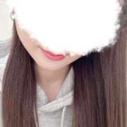 ヒメ日記 2026/03/28 18:56 投稿 れの 太田人妻城