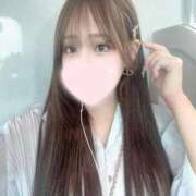 ヒメ日記 2026/03/14 22:10 投稿 まい シークレットタッチ