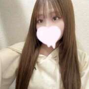 ヒメ日記 2026/03/16 14:08 投稿 まい シークレットタッチ