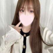 まい 朝から秘密の💭🩵 シークレットタッチ