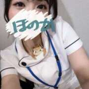 ヒメ日記 2026/03/26 11:56 投稿 ほのか 上大岡しこたまクリニック