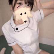 ヒメ日記 2026/04/04 10:31 投稿 ほのか 上大岡しこたまクリニック