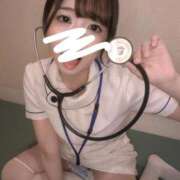 ヒメ日記 2026/04/04 17:46 投稿 ほのか 上大岡しこたまクリニック